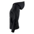 Lexus    LEXUS SHIMOYAMA CERTIFIED HOODIE  - WOMAN